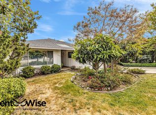 2709 Debbie Ct, San Carlos, CA 94070