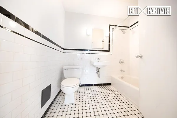 Rented by Citi Habitats | media 17