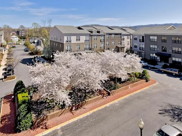 765 Walker Sq, Charlottesville, VA