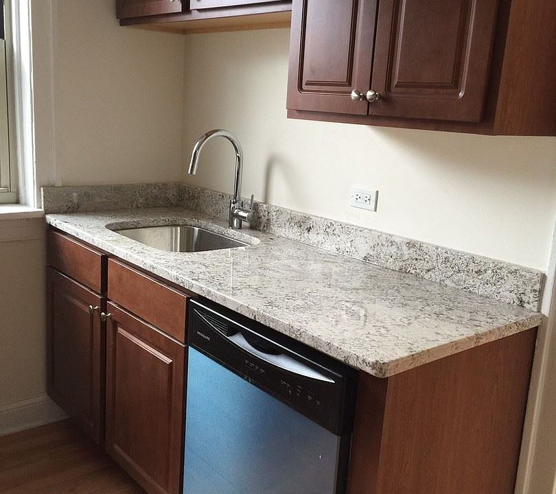 1st image of 1448 W Albion Ave APT 2