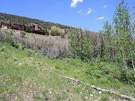 3rd image of 2460 Bear Hollow Dr