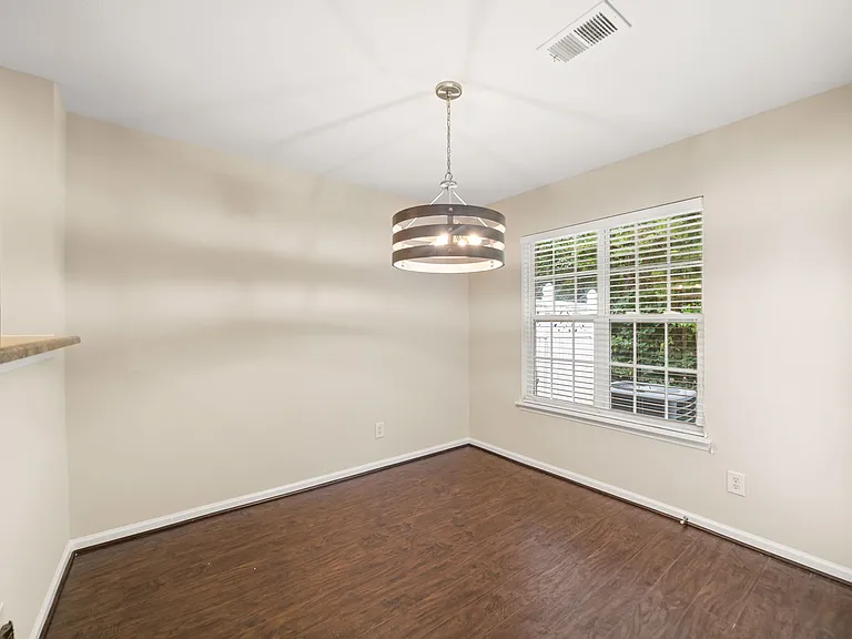 235 Blue Robin Way — Photo 21