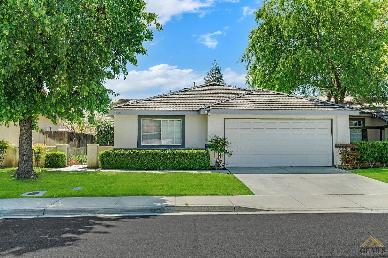 7507 Hidden Bridge Dr, Bakersfield, CA 93313 Zillow