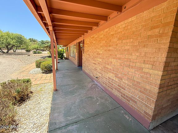 5th image of 948 CACTUS WREN Lane
