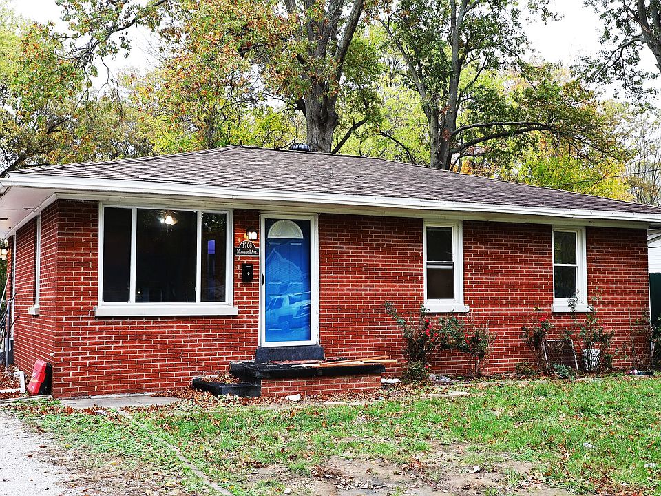 1st image of 1706 McConnell Ave