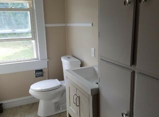 2905 Frink St, Scranton, PA 18504