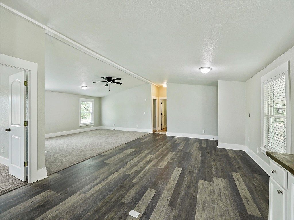 106A Main St, Rosser, TX 75157 MLS 20363524 Zillow