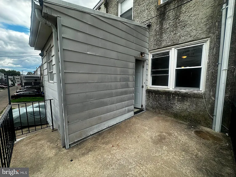 1155 Atwood Rd — Photo 16