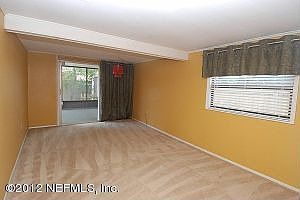 4th image of 3443 Edgewater Dr