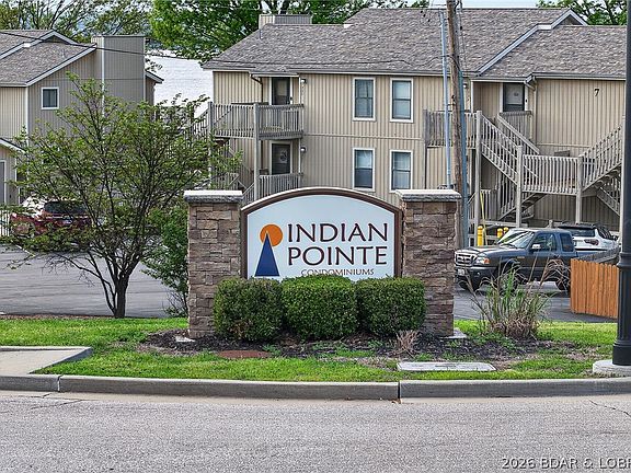 2nd image of 131 Indian Pointe #131