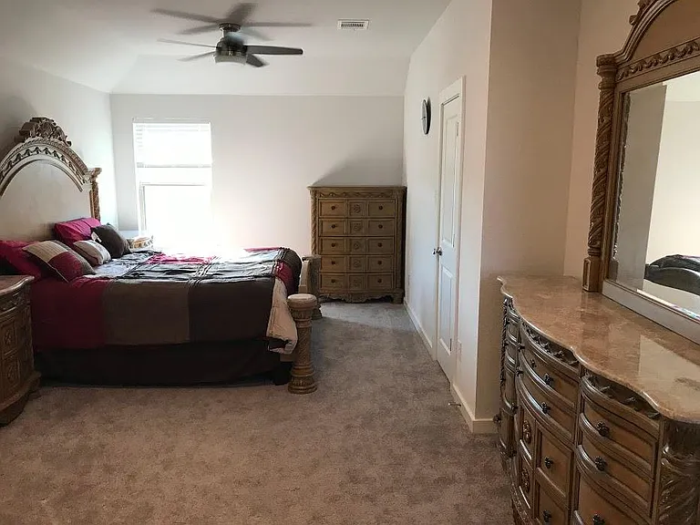 6037 Amalea Ln — Photo 52