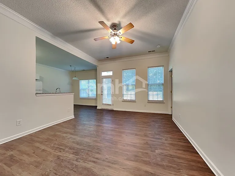 13513 Michael Lynn Rd — Photo 6