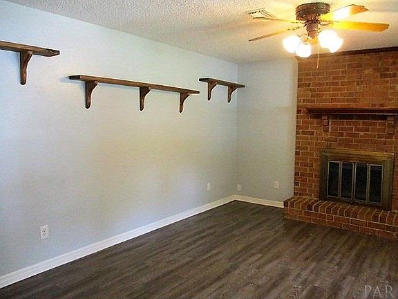 4th image of 6612 Bellview Pines Pl
