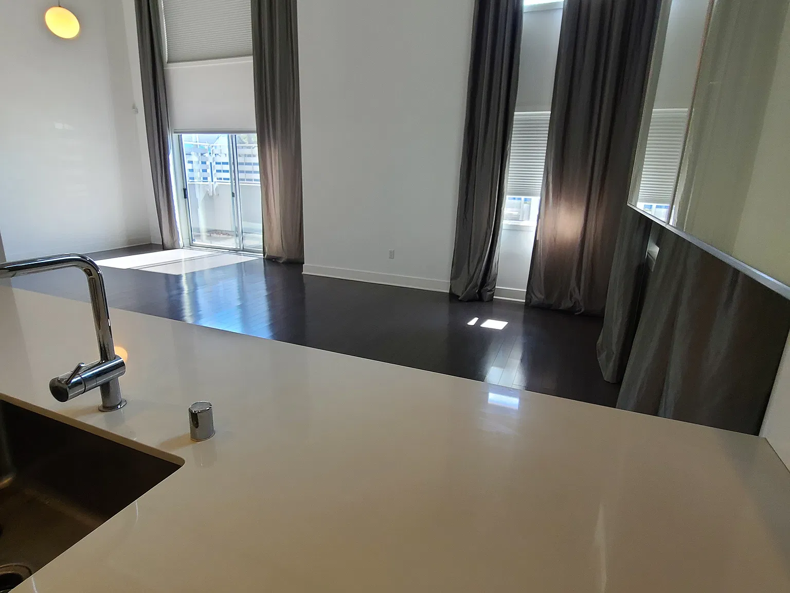 2 bed, 1253 sqft, $4,200 — Photo 2
