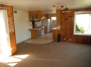 2490 Olive St, Eugene, OR 97405