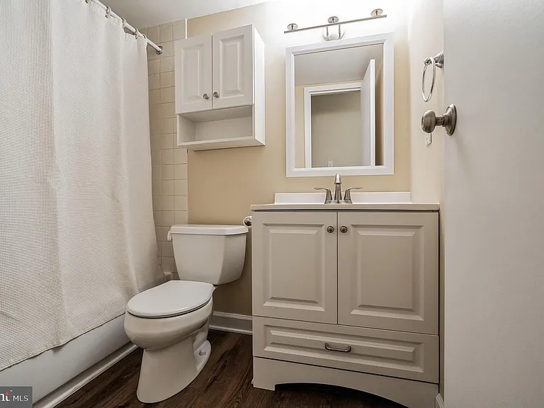 4000 Gypsy Ln #506 — Photo 26