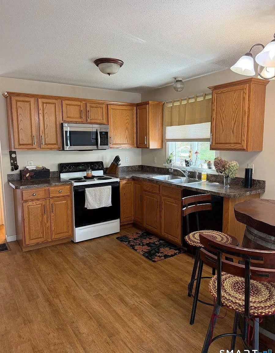 1 bed, $1,500 — Photo 2