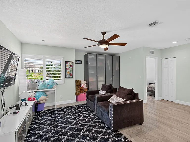 8890 Cobblestone Point Cir — Photo 30