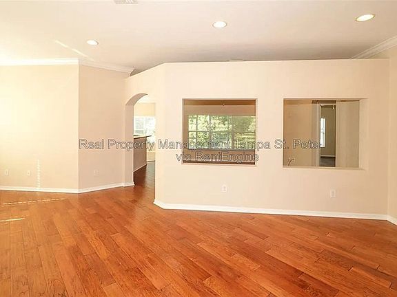 5th image of 11446 Pennsville Ct