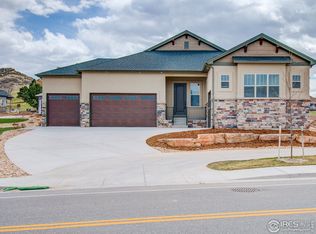 926 Rossum Dr, Loveland, CO 80537