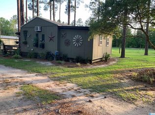 1029 Junction Rd, Slocomb, AL 36375