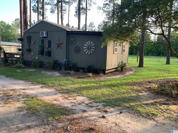 1029 Junction Rd, Slocomb, AL 36375