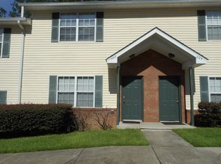 2403 Hartsfield Rd APT 603, Tallahassee, FL 32303