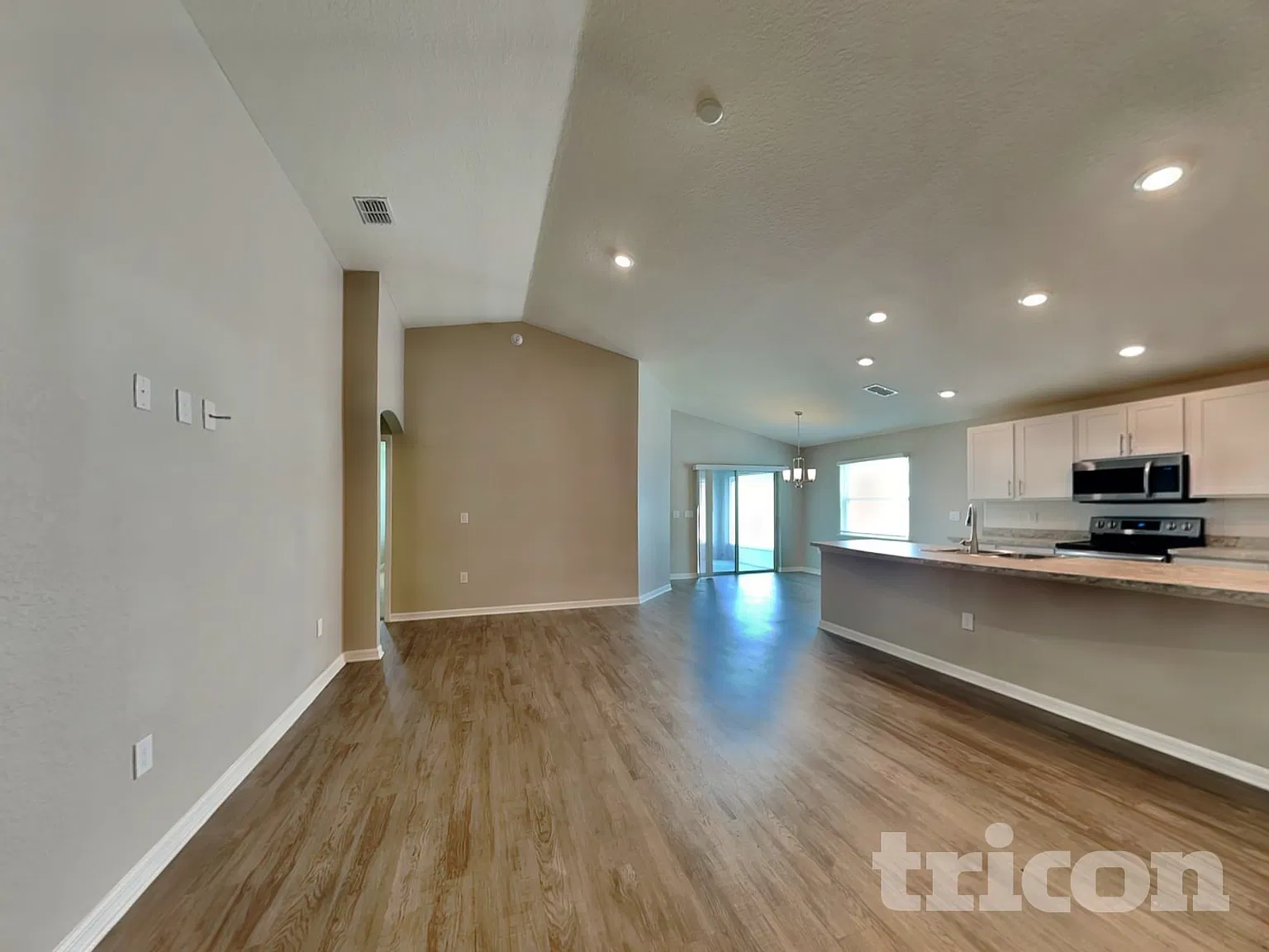 6561 Polly Lane Lakeland FL — Photo 3