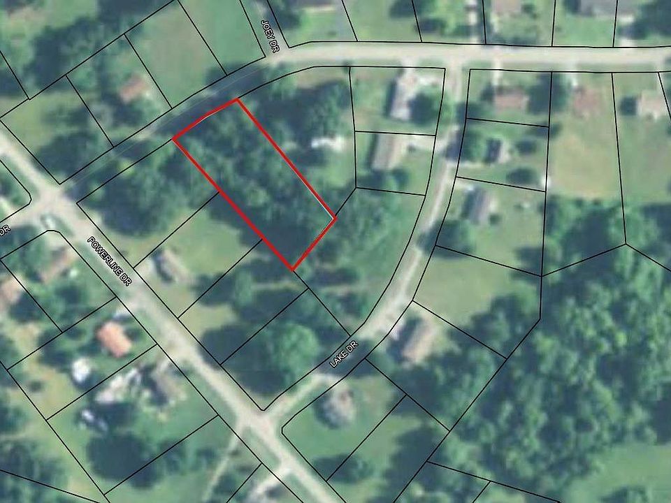 1st image of 98 Hillview Dr #98