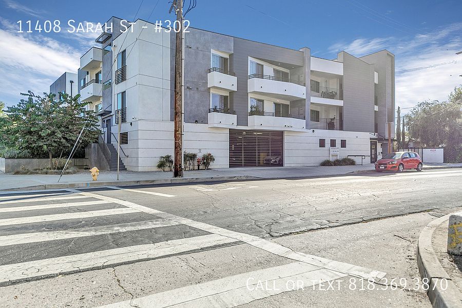 1st image of 11408 W Sarah St #302