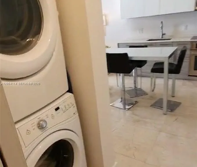1300 Brickell Bay Dr #1107 — Photo 15