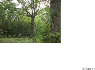 3600 Kool Ln, Powhatan, VA 23139