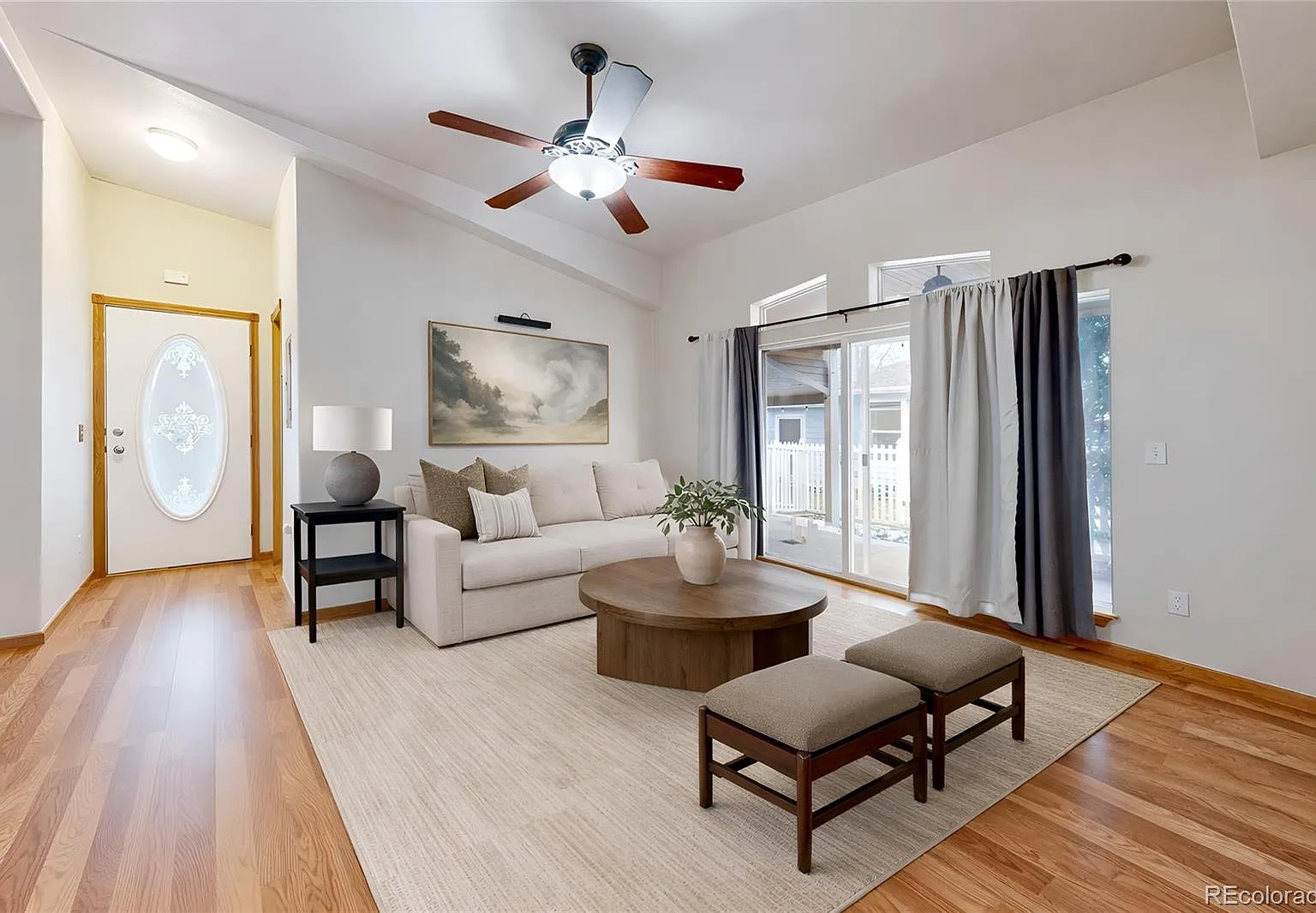 3 bed, 1547 sqft, $2,500 — Photo 3