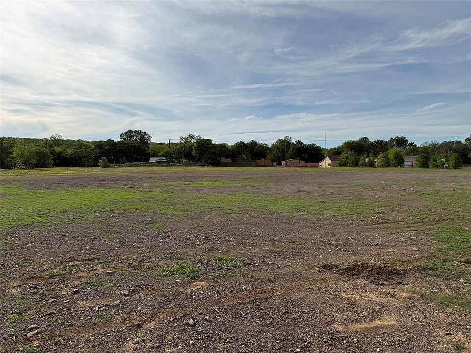 1st image of 2 Kennedale New Hope Rd