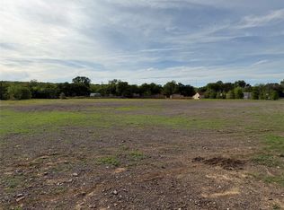 2 Kennedale New Hope Rd, Kennedale, TX 76060