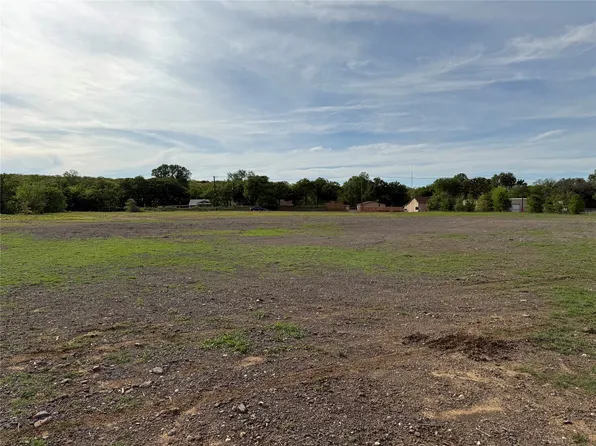 2 Kennedale New Hope Rd, Kennedale, TX 76060