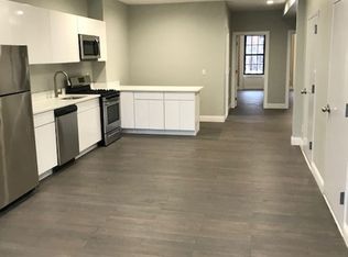 802 Broadway APT 3, Albany, NY 12207
