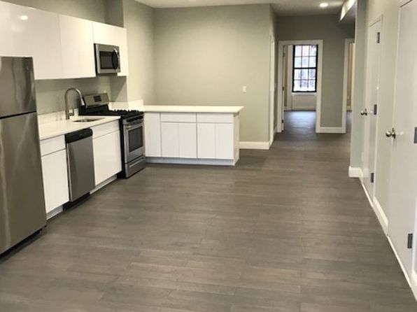 802 Broadway APT 3