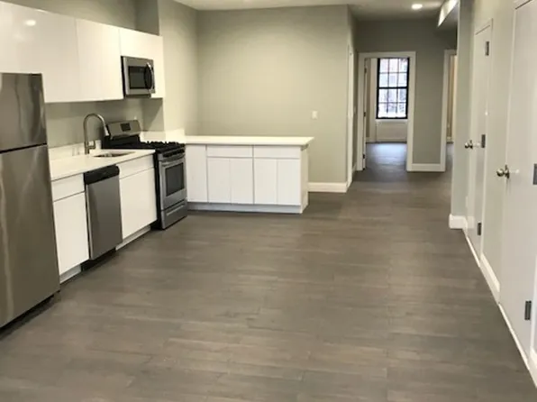 802 Broadway, 802 Broadway APT 3, Albany, NY 12207