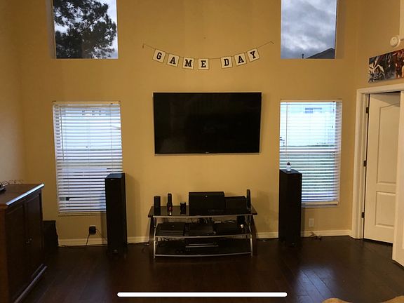 5th image of 4416 Marchmont Blvd