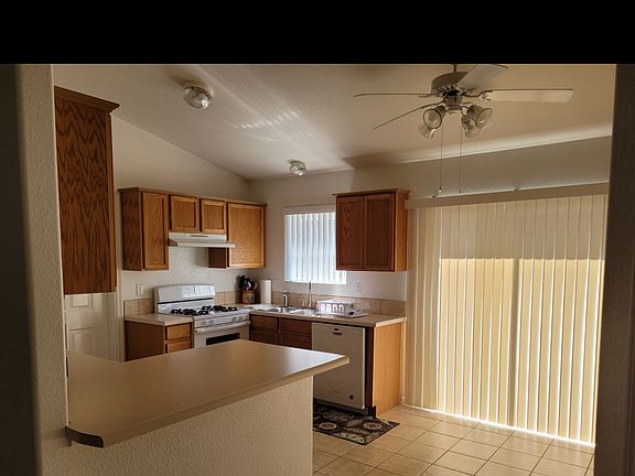 3rd image of 2477 Armour Ave APT 2