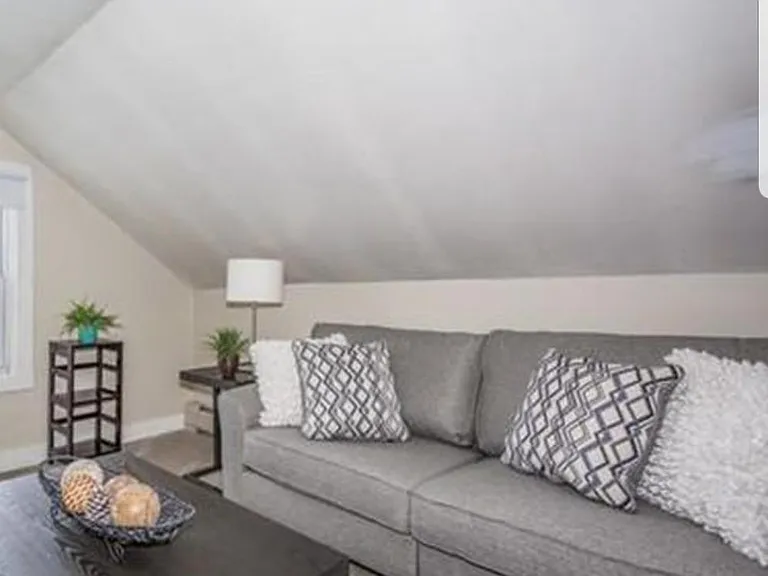 155 Grinnell St #2 — Photo 5
