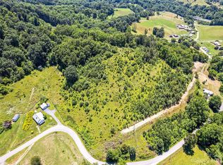 0 Hyder Mountain Rd #6, Clyde, NC 28721