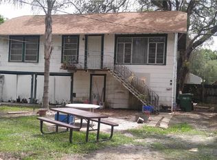 8315 N Rome Ave, Tampa, FL 33604