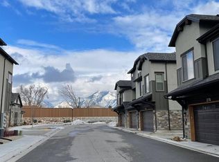 274 E Sandy Sage Way, Sandy, UT 84070