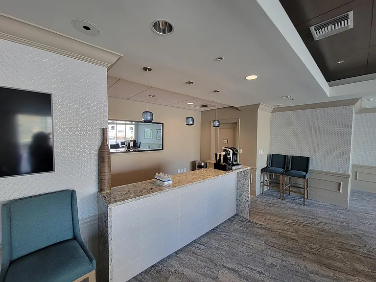 450 Knights Run Ave #901 — Photo 23