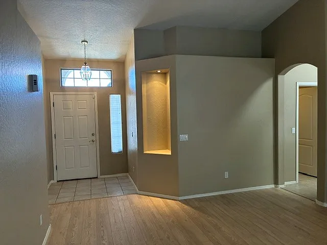 7934 E Covina St — Photo 6