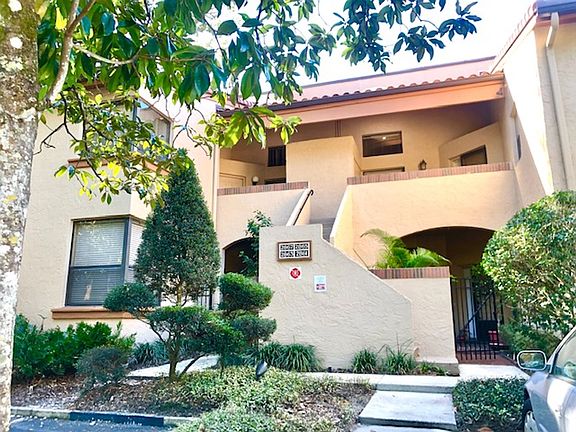 2nd image of 2867 Palermo Ct