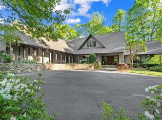 2545 Fox Ridge Rd, Asheboro, NC 27205