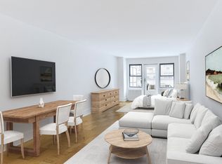 236 E 36th St, New York, NY 10016